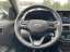 Hyundai i10 1.0 2WD Trend