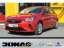 Opel Corsa F Editon 1.2  Sitzheiz. Radio Tempomat