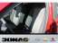 Opel Corsa F Editon 1.2  Sitzheiz. Radio Tempomat