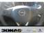 Opel Corsa F Editon 1.2  Sitzheiz. Radio Tempomat