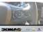 Opel Corsa F Editon 1.2  Sitzheiz. Radio Tempomat