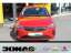 Opel Corsa F Editon 1.2  Sitzheiz. Radio Tempomat