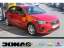 Opel Corsa F Editon 1.2  Sitzheiz. Radio Tempomat