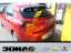 Opel Corsa F Editon 1.2  Sitzheiz. Radio Tempomat