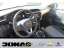 Opel Corsa F Editon 1.2  Sitzheiz. Radio Tempomat