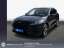 Ford Kuga ST Line X