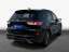 Ford Kuga ST Line X