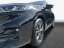 Ford Kuga ST Line X