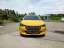 Peugeot 208 Allure Pack e-208