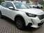 Peugeot 2008 Active Pack e-2008