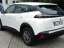 Peugeot 2008 Active Pack e-2008