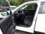 Peugeot 2008 Active Pack e-2008