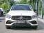 Mercedes-Benz GLC 200 4MATIC AMG