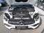 Mercedes-Benz GLC 200 4MATIC AMG