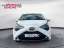 Toyota Aygo X Play Team D