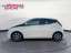 Toyota Aygo X Play Team D