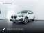 BMW X1 xDrive