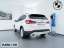 BMW X1 xDrive