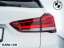 BMW X1 xDrive