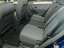 Volkswagen Tiguan 2.0 TDI Allspace DSG