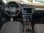 Volkswagen Tiguan 2.0 TDI Allspace DSG