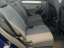 Volkswagen Tiguan 2.0 TDI Allspace DSG