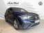 Volkswagen Tiguan 2.0 TDI Allspace DSG