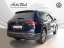 Volkswagen Tiguan 2.0 TDI Allspace DSG