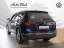 Volkswagen Tiguan 2.0 TDI Allspace DSG