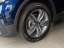 Volkswagen Tiguan 2.0 TDI Allspace DSG