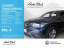 Volkswagen Tiguan 2.0 TDI Allspace DSG Move