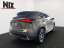 Lexus NX 300h Amazing edition