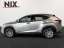 Lexus NX 300h Amazing edition