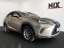 Lexus NX 300h Amazing edition