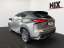 Lexus NX 300h Amazing edition