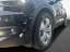 Volvo XC40 AWD D4 Geartronic Momentum