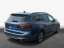 Ford Focus EcoBoost ST Line Wagon