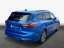 Ford Focus EcoBoost ST Line Wagon