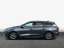 Ford Focus EcoBoost ST Line Wagon