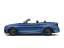 BMW 230 230i Cabrio M-Sport