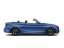 BMW 230 230i Cabrio M-Sport