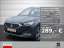 Seat Tarraco 2.0 TDI 4Drive Xcellence