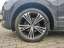 Seat Tarraco 2.0 TDI 4Drive Xcellence