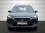 Seat Tarraco 2.0 TDI 4Drive Xcellence