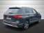 Seat Tarraco 2.0 TDI 4Drive Xcellence