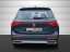 Seat Tarraco 2.0 TDI 4Drive Xcellence