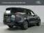 Land Rover Discovery AWD D300 Dynamic HSE