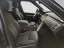 Land Rover Discovery AWD D300 Dynamic HSE