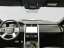 Land Rover Discovery AWD D300 Dynamic HSE