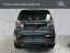 Land Rover Discovery AWD D300 Dynamic HSE